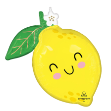 Supershape Food Friends
